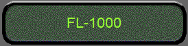 FL-1000