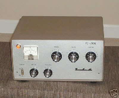 FL-1000_front