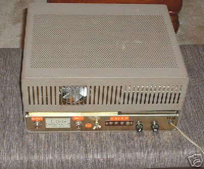 FL-1000_rear